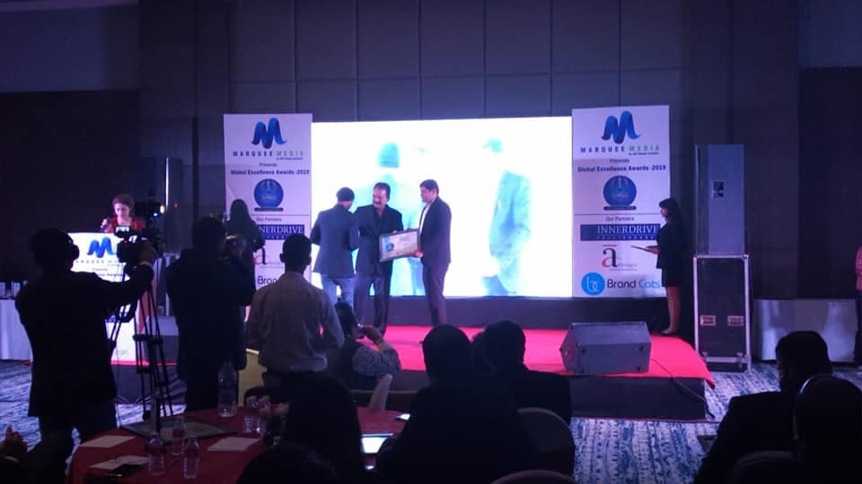 PACE Pace Academy: Gallery photo 7